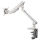 ART L-19GD USB 3.0 - 705802 - zdjęcie 7